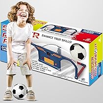 新品　CTHY GAME SETUP ゲームセットアップ　フットサル サッカー Amazon | サッカートレーナーボールセット、サッカーラウンド