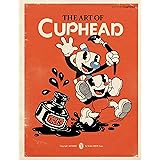 ジ・アート・オブ Cuphead (G-NOVELS)