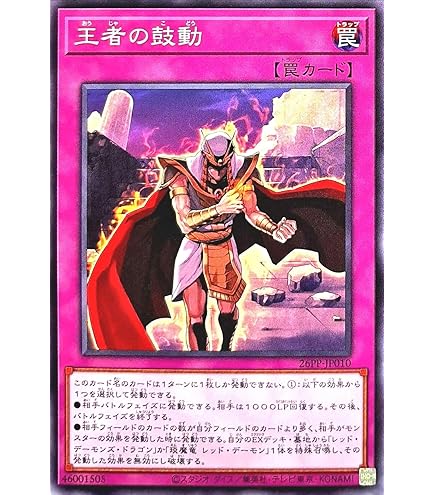 Amazon.co.jp: 【3枚セット】 26PP-JP008 ジャンク・マイスター