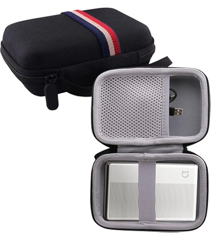 Amazon.co.jp: Canon スマホプリンター iNSPiC PV-123-SP/iNSPiC ZV