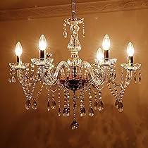 81hI39ZDnnL._AC_UL210_SR210,