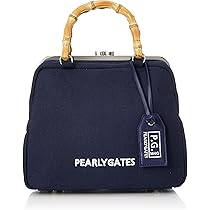 即日発送PEARLY GATES パーリーゲイツ カートバッグ ゴルフバッグBK 楽天市場】最大10％OFFクーポン 【8/4〜8/11】 パーリーゲイツ