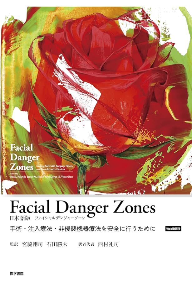 グラフィックス フェイス | Ralf J. Radlanski, Karl H. Wesker, 下郷