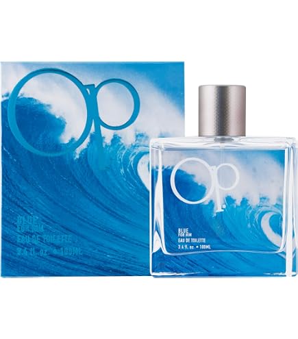 Amazon | Maison Francis Kurkdjian Amyris EDT Spray 70ml/2.4oz