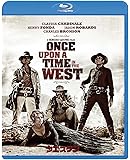 ウエスタン [Blu-ray]