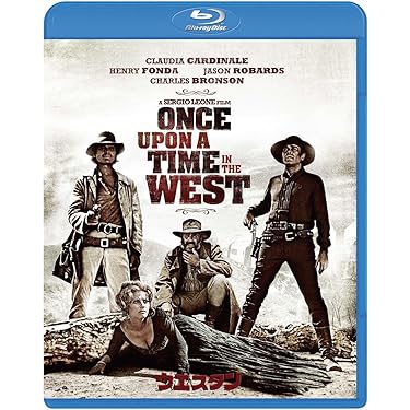Amazon.co.jp 売れ筋ランキング: 外国の西部劇映画 の中で最も