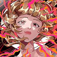 Amazon.co.jp: PALEDUSK (AL2枚組(スマプラ対応)）（初回限定盤