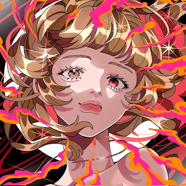 BRANDY SENKI 初回限定 CD+DVD ※蓮月さんサイン入りチェキ付 m68326610640_1.jpg?1748515548