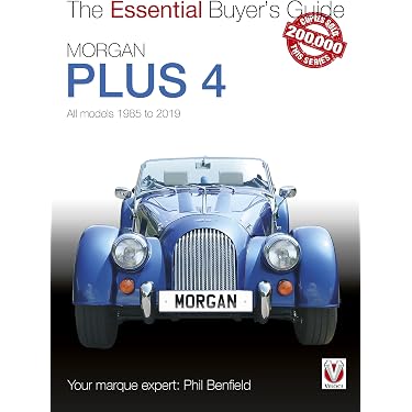 Amazon.co.jp 売れ筋ランキング: Classic Cars の中で最も人気のある