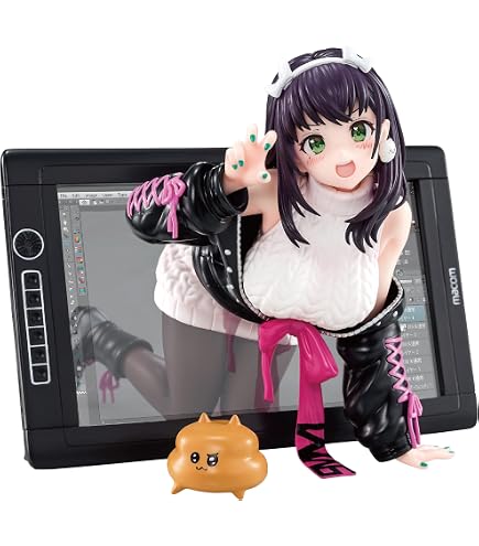 Amazon | 箱入り娘 有金アリス 「これあげるからさ、お姉さんと遊んで