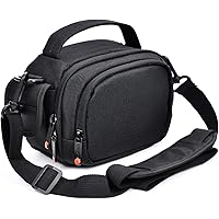 Amazon Co Jp 売れ筋ランキング ビデオカメラケース の中で最も人気のある商品です