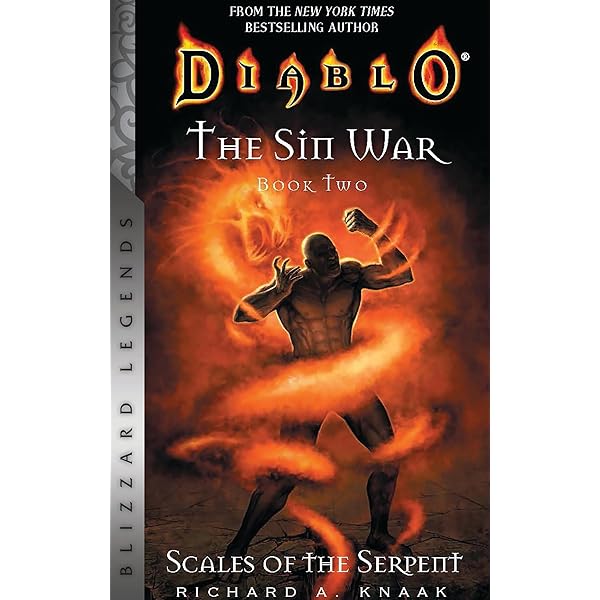 Amazon.co.jp: Diablo Archive : Japanese Books