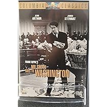 【中古】 スミス都へ行く/ジェームズ・スチュアートDVD/洋画ドラマ Amazon.co.jp: スミス都へ行く [DVD] : ジェームス