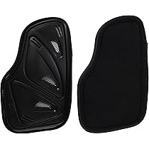 Amazon | [エルフ] フラッグシップ(Flagship) バイク用 プロテクター