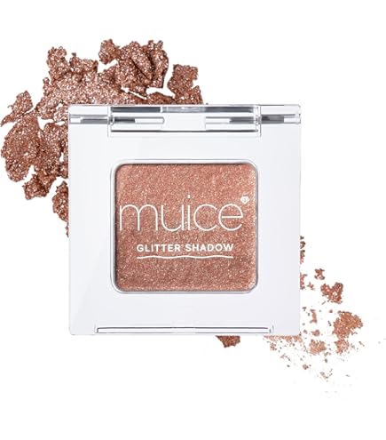 Amazon.co.jp: ミュアイス スポットメンテパウダー 万能マルチパウダー