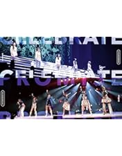 Amazon.co.jp: Little Glee Monster Live Tour 2024 “UNLOCK!