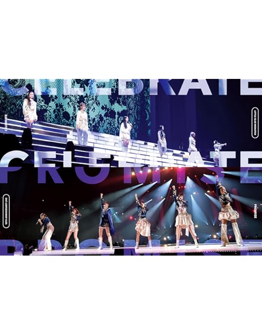 【入手困難】リトグリ東名阪1stライブツアー／青瞬間フォトグラフセット(8枚入) 入手困難】リトグリ東名阪1stライブツアー／青瞬間フォトグラフ