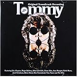 Tommy (1975 Film)