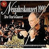 New Year's Concert 1999