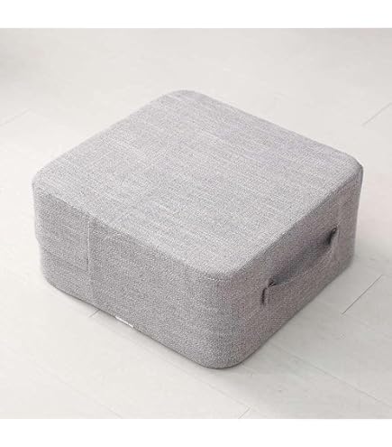 Amazon | ホームジャンプ 室内用 トランポリン ジム インテリア 座椅子