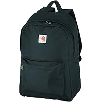 CARHARTT カーハート　リュック　バックパック カーハート ワークインプログレス Carhartt WIP リュック バック