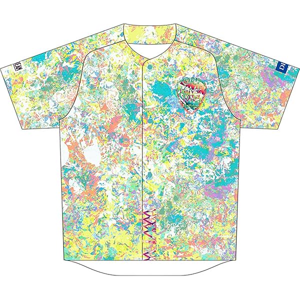 オリックス バファローズ 2024 ファンクラブ特典 オリジナル
