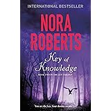 Key Of Knowledge: Number 2 in series (Key Trilogy)