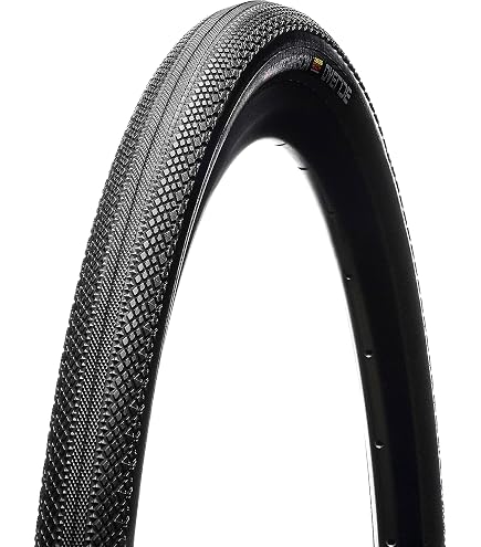 Amazon | ハッチンソン(Hutchinson) 自転車用タイヤ グラベル