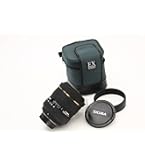 【現状品】Tokina/AT-X 124 PRO DX 12-24mm F4/Nikon用/広角レンズ ⑤ Amazon.co.jp: Tokina 超広角ズームレンズ AT-X 124 PRO DX II 12-24mm