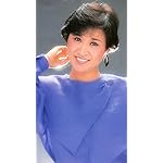 小林幸子 QHD(540×960)壁紙 もしかして 小林幸子 QHD(540×960)壁紙 もしかして