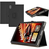 Amazon.co.jp: For Headwolf F6 / Headwolf Fpad6 SE ケース 8.7インチ
