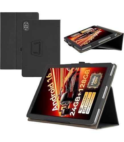 Amazon.co.jp: For Headwolf Fpad6 SE ケース,8.7インチ,TPU保護ケース