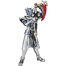 Amazon.co.jp: TAMASHII NATIONS S.H.フィギュアーツ 仮面ライダー 