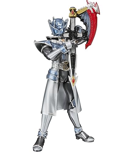 Amazon.co.jp: BANDAI S.H.Figuarts 仮面ライダーウィザード