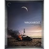 WALKABOUT