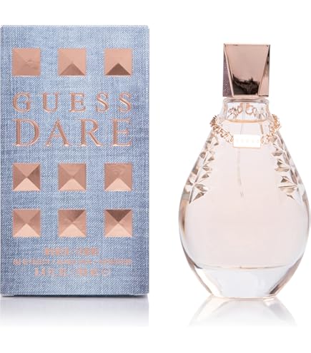 Amazon.co.jp: ダナキャラン DKNYダナキャラン オードトワレ スプレー