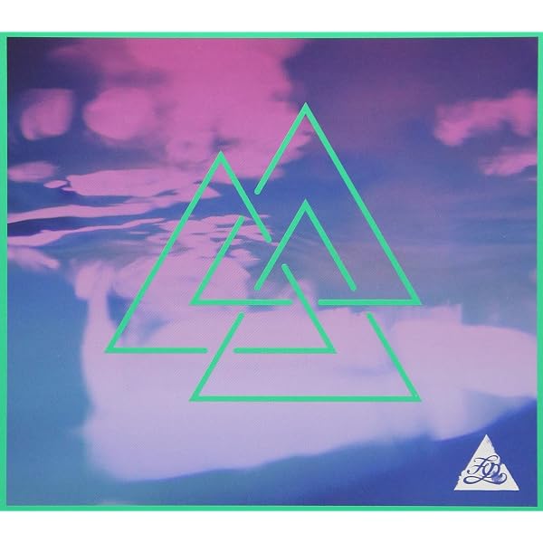 Amazon.co.jp: Lights: ミュージック