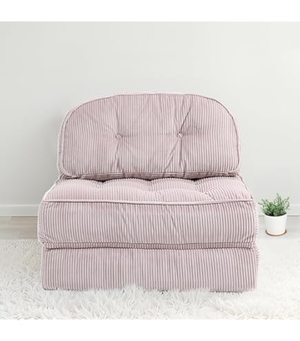 Amazon｜Dowinx ソファーベッド ソファー3WAY 折シェニールりたたみ