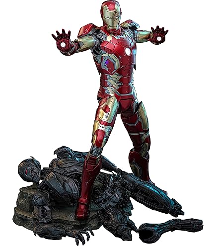 Amazon | Elite Collection ビッグバンベイダー | フィギュア・ドール 通販