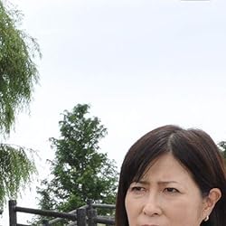 岡江久美子 壁紙 スマポ 岡江久美子 壁紙 スマポ