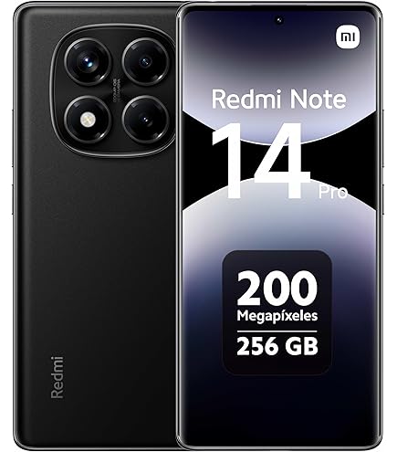 スマートフォン本体 Redmi Note 9s Intersteller Grey 6GB RAM Redmi Note 9S Dual SIM Interstellar Grey 64GB and 4GB RAM