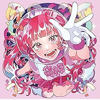 SPECIAL ARTIST BOOK 花冷え。（リットーミュージック・ムック
