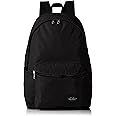 [ソロ・ツーリスト] デイパック ポケッタブル、折りたたみバッグ、軽量、コンパクト、旅行に 14L 42 cm 0.2kg