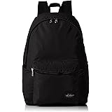 [ソロ・ツーリスト] デイパック ポケッタブル、折りたたみバッグ、軽量、コンパクト、旅行に 14L 42 cm 0.2kg