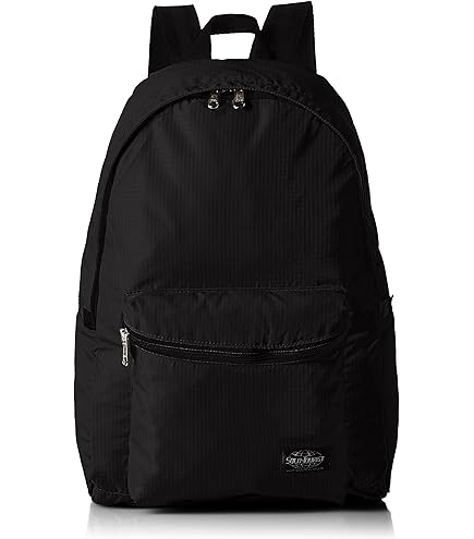 Amazon.co.jp: [タバルア] ポケッタブルリュック2トーン 日本製 3005