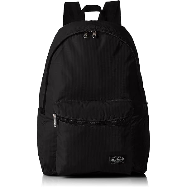 Amazon | [ソロ・ツーリスト] ボストンリュック 3WAYボストンリュック