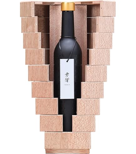 Amazon.co.jp: 「残響」超特選 純米大吟醸 Super7 2024 720ml 宮城県