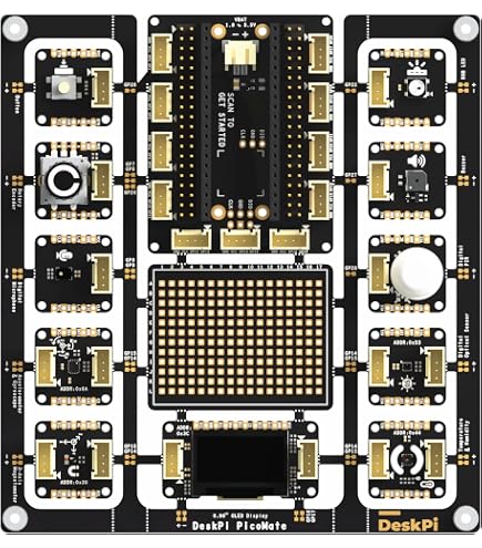 600922_6