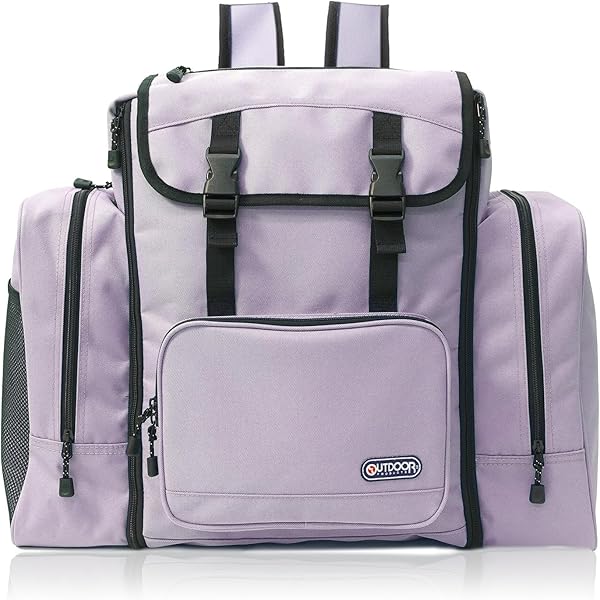 Amazon.co.jp: (モンベル)mont-bell #1123949 キッズ リュック 45L