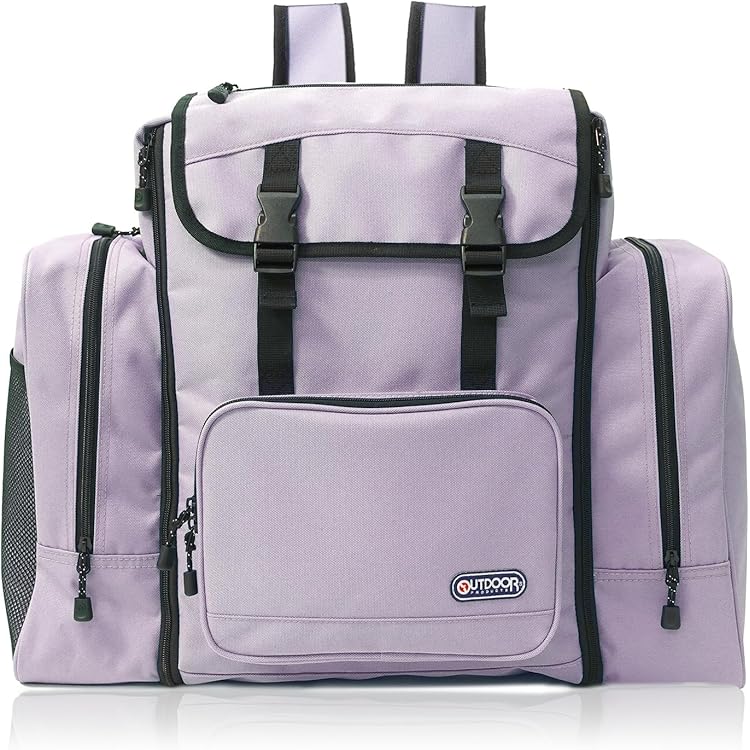 Amazon | THE NORTH FACE(ザノースフェイス) キッズリュックサック K